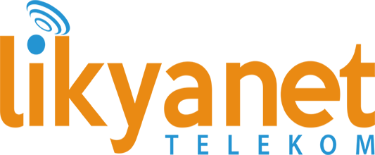 Likyanet Online İşlemler